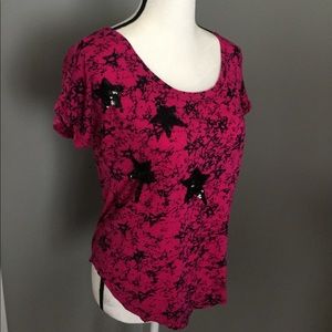 Authentic Icon Superstar Tee